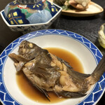 長岡 - 