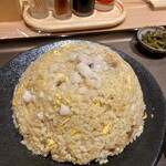 和風回鍋肉専門店 だしや。 - 