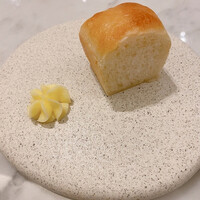 Maison DIA Mizuguchi - 