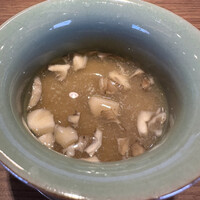 松石 - 