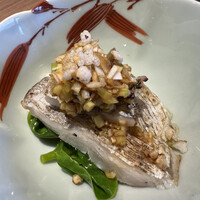 松石 - 