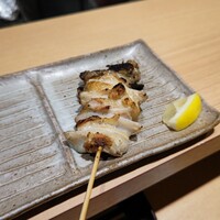 おみ乃 神谷町 - 