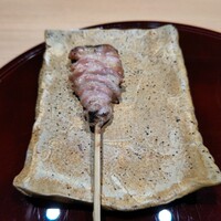 おみ乃 神谷町 - 