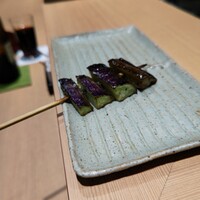 おみ乃 神谷町 - 