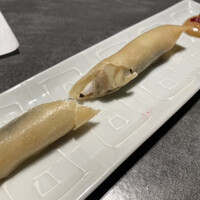 圓 弁柄 渋谷ストリーム - 