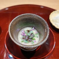 おみ乃 神谷町 - 