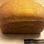 ポワンエリーニュ - メイプル