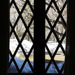 ダイニングルーム - 2013 4