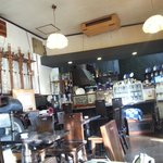 ザ・ミュンヒ - 