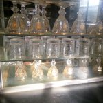 ザ・ミュンヒ - 