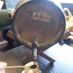 ザ・ミュンヒ - 