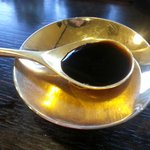 ザ・ミュンヒ - 