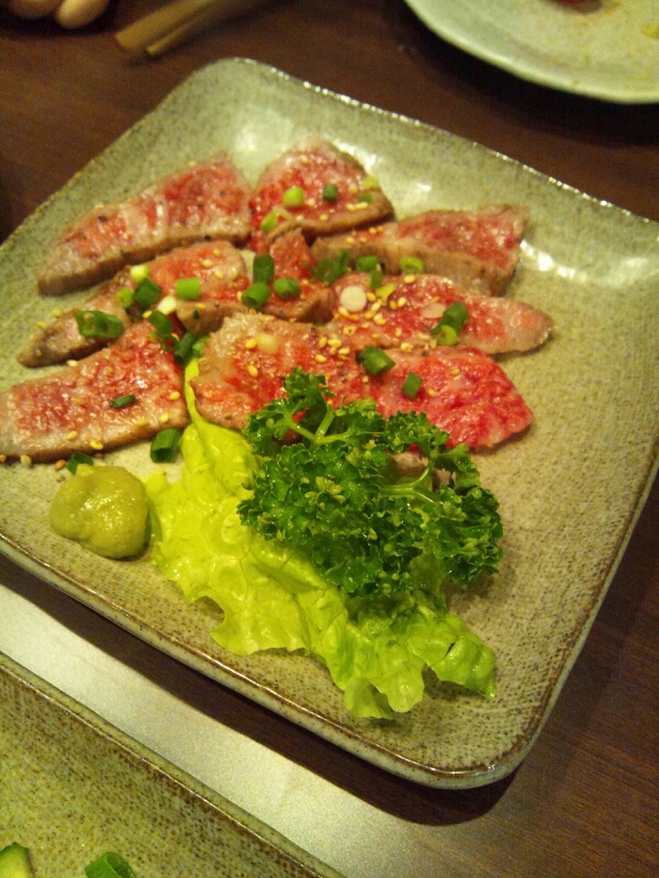 楽風 name=
