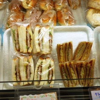 笹沢ベーカリー_2