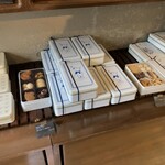 アディクト オ シュクル - 