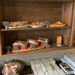 アディクト オ シュクル - 