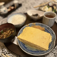 やげんぼり 赤坂店 - 