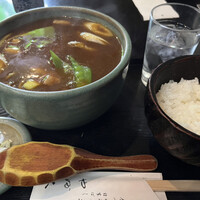 日本橋 やぶ久 - 