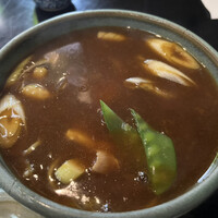 日本橋 やぶ久 - 