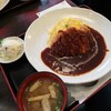 東京厨房 千駄ヶ谷店