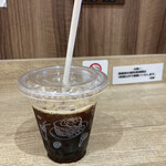 ライフ - ドリンク写真: