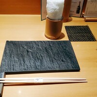 六本木 とりや幸 - 