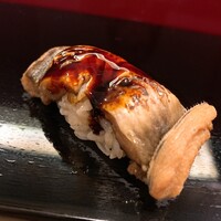 蛇の市 本店 - 