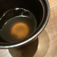 焼肉うしごろ 新宿三丁目店 - 