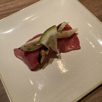 焼肉うしごろ 新宿三丁目店 - 