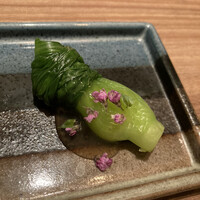 焼肉うしごろ 新宿三丁目店 - 