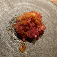 焼肉うしごろ 新宿三丁目店 - 