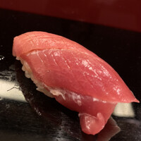 蛇の市 本店 - 