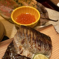 下鴨茶寮 東のはなれ - 