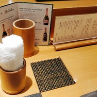 六本木 とりや幸 - 
