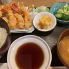 Tempura Maru Naka - 