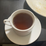 ファミリーケータリン - 