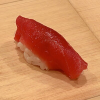 きよ田 - 