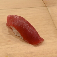 きよ田 - 