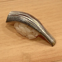 きよ田 - 