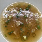 純手打うどん よしや - 