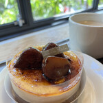 パティスリー プラン - 