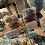 パティスリー プラン - 