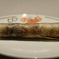 中国飯店 富麗華 - 