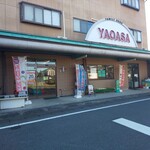 YAOASA - 