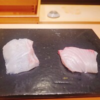 鮨処 やまと - 