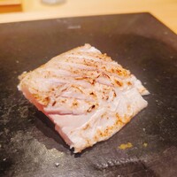 鮨処 やまと - 