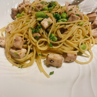 ボーン グランデ アリア - 