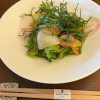 日本料理 by ザ・リッツ・カールトン日光 - 