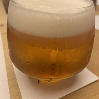 串 創作料理 Rin - 