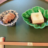 料亭菊水楼 - 